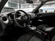 Nissan Juke I Казань  - изображение 42