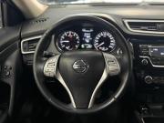 Nissan X-Trail III Казань  - изображение 24