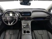Hyundai Santa Fe IV Рестайлинг Москва  - изображение 58