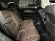 Chery Tiggo 8 Pro I Краснодар  - изображение 37