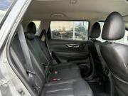 Nissan X-Trail III Рестайлинг Новосибирск  - изображение 40