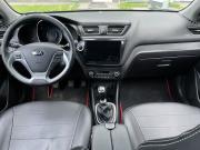 Kia Rio III Рестайлинг Ярославль  - изображение 28