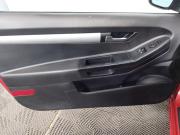 Kia Ceed I Рестайлинг Пермь  - изображение 27
