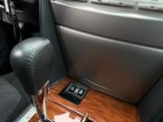 Toyota Camry VI (XV40) Рестайлинг Минеральные Воды  - изображение 51
