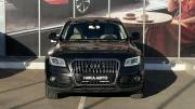 Audi Q5 I (8R) Рестайлинг Оренбург  - изображение 17
