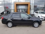 Lada (ВАЗ) Granta I Рестайлинг Брянск  - изображение 16