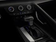 Hyundai Elantra VII (CN7) Псков  - изображение 36