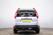 Nissan X-Trail II Рестайлинг Пермь  - изображение 28
