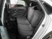 Volkswagen Polo V Рестайлинг Воронеж  - изображение 25