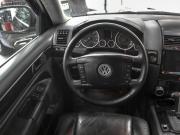 Volkswagen Touareg I Ростов-на-Дону  - изображение 28