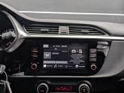 Kia Rio IV Рестайлинг Москва  - изображение 44