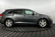 Toyota Venza I Нижний Новгород  - изображение 29