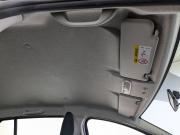 Renault Sandero II Рестайлинг Москва  - изображение 46