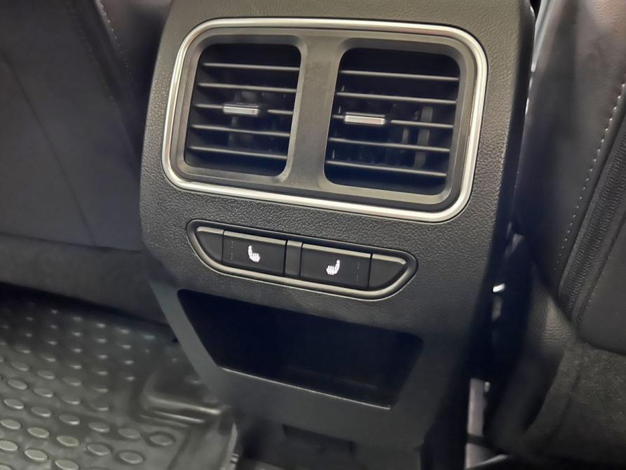 Haval F7 I Рестайлинг Тверь  - изображение 22