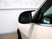 BMW X5 IV (G05/G18) Калининград  - изображение 42