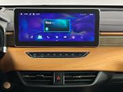 Haval Jolion I Рестайлинг Ижевск  - изображение 34