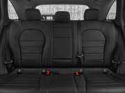 Mercedes-Benz GLC I (X253) Москва  - изображение 36