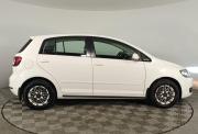 Volkswagen Golf VI Волгоград  - изображение 33