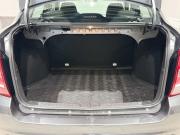 Lada (ВАЗ) Granta I Рестайлинг Екатеринбург  - изображение 28