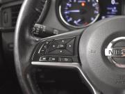 Nissan Qashqai II Рестайлинг Казань  - изображение 35