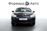 Renault Fluence I Тюмень  - изображение 26
