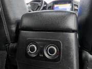 Mitsubishi Pajero IV Новосибирск  - изображение 44