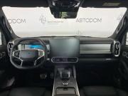 JETOUR T2 Москва  - изображение 29