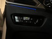 BMW 3 серии VII (G2x) Краснодар  - изображение 74