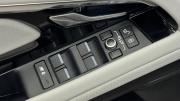 Land Rover Range Rover Evoque II Киров  - изображение 44