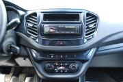 Lada (ВАЗ) Vesta I Стерлитамак  - изображение 29