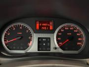 Lada (ВАЗ) Largus I Москва  - изображение 24