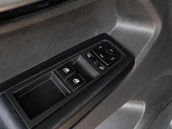Lada (ВАЗ) Vesta I с пробегом 2018 года, цена 830 000 рублей, 155168 км, седан, Автокод Объявления