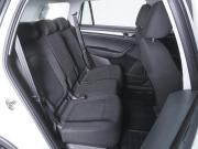Skoda Kodiaq I Ростов-на-Дону  - изображение 23