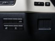 Lexus NX I Рестайлинг Уфа  - изображение 43