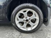 Ford Focus II Рестайлинг Екатеринбург  - изображение 24