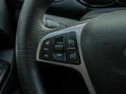 Lada (ВАЗ) Vesta I Краснодар  - изображение 34