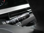 Chery Tiggo 7 Pro Max I Ростов-на-Дону  - изображение 43
