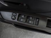 Daihatsu Thor I Тюмень  - изображение 34