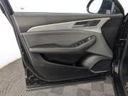 Haval F7 I Рестайлинг Москва  - изображение 49