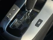 Chevrolet Cruze I Рестайлинг Ижевск  - изображение 54