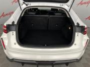 Haval F7x I Рестайлинг Псков  - изображение 49