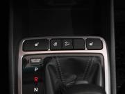 Hyundai Creta I Ростов-на-Дону  - изображение 33