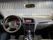 Audi Q5 I (8R) Ростов-на-Дону  - изображение 15