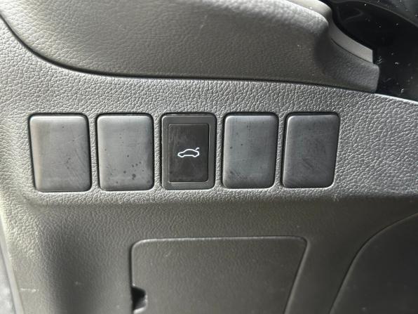 Mitsubishi Outlander III Рестайлинг 3 с пробегом 2018 года, цена 1 930 000 рублей, 144833 км, внедорожник, Автокод Объявления