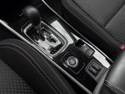 Mitsubishi Outlander III Рестайлинг 3 Санкт-Петербург  - изображение 28