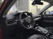 Mazda CX-5 II Ставрополь  - изображение 34