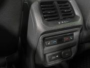 Volkswagen Tiguan II Ногинск  - изображение 33