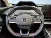Changan CS55 Plus II Москва  - изображение 40