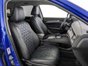 Haval F7 I Москва  - изображение 52