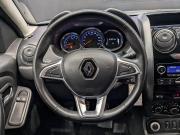 Renault Duster I Рестайлинг Москва  - изображение 53